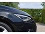 SEAT Ibiza 1.0 EcoTSI FR 95 pk 41.378 km