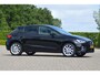 SEAT Ibiza 1.0 EcoTSI FR 95 pk 41.378 km