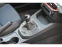 SEAT Ibiza 1.0 EcoTSI FR 95 pk 41.378 km