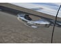 SEAT Ibiza 1.0 EcoTSI FR 95 pk 41.378 km