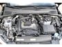 SEAT Ibiza 1.0 EcoTSI FR 95 pk 41.378 km
