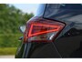 SEAT Ibiza 1.0 EcoTSI FR 95 pk 41.378 km