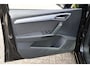 SEAT Ibiza 1.0 EcoTSI FR 95 pk 41.378 km