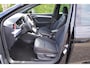 SEAT Ibiza 1.0 EcoTSI FR 95 pk 41.378 km