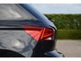 SEAT Ibiza 1.0 EcoTSI FR 95 pk 41.378 km