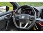 SEAT Ibiza 1.0 EcoTSI FR 95 pk 41.378 km