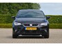 SEAT Ibiza 1.0 EcoTSI FR 95 pk 41.378 km