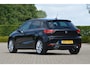 SEAT Ibiza 1.0 EcoTSI FR 95 pk 41.378 km