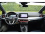 SEAT Ibiza 1.0 EcoTSI FR 95 pk 41.378 km