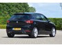 SEAT Ibiza 1.0 EcoTSI FR 95 pk 41.378 km