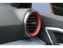 SEAT Ibiza 1.0 EcoTSI FR 95 pk 41.378 km