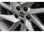 SEAT Ibiza 1.0 EcoTSI FR 95 pk 41.378 km