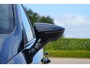 SEAT Ibiza 1.0 EcoTSI FR 95 pk 41.378 km