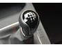 SEAT Ibiza 1.0 EcoTSI FR 95 pk 41.378 km