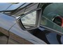 SEAT Ibiza 1.0 EcoTSI FR 95 pk 41.378 km