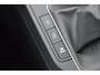 SEAT Ibiza 1.0 EcoTSI FR 95 pk 41.378 km