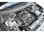 SEAT Ibiza 1.0 EcoTSI FR 95 pk 41.378 km