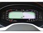 SEAT Ibiza 1.0 EcoTSI FR 95 pk 41.378 km