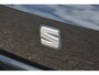 SEAT Ibiza 1.0 EcoTSI FR 95 pk 41.378 km