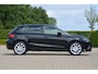 SEAT Ibiza 1.0 EcoTSI FR 95 pk 41.378 km