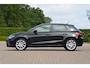 SEAT Ibiza 1.0 EcoTSI FR 95 pk 41.378 km