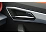 SEAT Ibiza 1.0 EcoTSI FR 95 pk 41.378 km