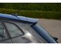 SEAT Ibiza 1.0 EcoTSI FR 95 pk 41.378 km