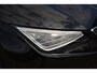 SEAT Ibiza 1.0 EcoTSI FR 95 pk 41.378 km