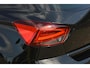 SEAT Ibiza 1.0 EcoTSI FR 95 pk 41.378 km