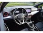 SEAT Ibiza 1.0 EcoTSI FR 95 pk 41.378 km
