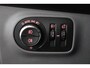 Opel Corsa 1.0 TURBO COSMO 5DRS ECC/CRUISE/APPLE.CARPLAY/PARK.SENS/LMV/89.000KM!!