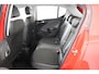 Opel Corsa 1.0 TURBO COSMO 5DRS ECC/CRUISE/APPLE.CARPLAY/PARK.SENS/LMV/89.000KM!!