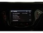 Opel Corsa 1.0 TURBO COSMO 5DRS ECC/CRUISE/APPLE.CARPLAY/PARK.SENS/LMV/89.000KM!!