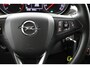 Opel Corsa 1.0 TURBO COSMO 5DRS ECC/CRUISE/APPLE.CARPLAY/PARK.SENS/LMV/89.000KM!!