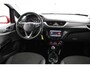 Opel Corsa 1.0 TURBO COSMO 5DRS ECC/CRUISE/APPLE.CARPLAY/PARK.SENS/LMV/89.000KM!!