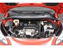 Opel Corsa 1.0 TURBO COSMO 5DRS ECC/CRUISE/APPLE.CARPLAY/PARK.SENS/LMV/89.000KM!!