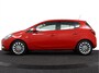 Opel Corsa 1.0 TURBO COSMO 5DRS ECC/CRUISE/APPLE.CARPLAY/PARK.SENS/LMV/89.000KM!!