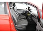 Opel Corsa 1.0 TURBO COSMO 5DRS ECC/CRUISE/APPLE.CARPLAY/PARK.SENS/LMV/89.000KM!!