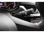 Opel Corsa 1.0 TURBO COSMO 5DRS ECC/CRUISE/APPLE.CARPLAY/PARK.SENS/LMV/89.000KM!!