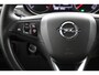 Opel Corsa 1.0 TURBO COSMO 5DRS ECC/CRUISE/APPLE.CARPLAY/PARK.SENS/LMV/89.000KM!!