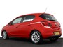 Opel Corsa 1.0 TURBO COSMO 5DRS ECC/CRUISE/APPLE.CARPLAY/PARK.SENS/LMV/89.000KM!!