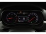 Opel Corsa 1.0 TURBO COSMO 5DRS ECC/CRUISE/APPLE.CARPLAY/PARK.SENS/LMV/89.000KM!!