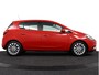 Opel Corsa 1.0 TURBO COSMO 5DRS ECC/CRUISE/APPLE.CARPLAY/PARK.SENS/LMV/89.000KM!!