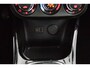 Opel Corsa 1.0 TURBO COSMO 5DRS ECC/CRUISE/APPLE.CARPLAY/PARK.SENS/LMV/89.000KM!!
