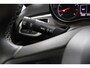 Opel Corsa 1.0 TURBO COSMO 5DRS ECC/CRUISE/APPLE.CARPLAY/PARK.SENS/LMV/89.000KM!!