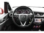 Opel Corsa 1.0 TURBO COSMO 5DRS ECC/CRUISE/APPLE.CARPLAY/PARK.SENS/LMV/89.000KM!!