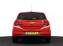 Opel Corsa 1.0 TURBO COSMO 5DRS ECC/CRUISE/APPLE.CARPLAY/PARK.SENS/LMV/89.000KM!!