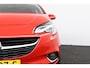 Opel Corsa 1.0 TURBO COSMO 5DRS ECC/CRUISE/APPLE.CARPLAY/PARK.SENS/LMV/89.000KM!!