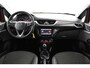 Opel Corsa 1.0 TURBO COSMO 5DRS ECC/CRUISE/APPLE.CARPLAY/PARK.SENS/LMV/89.000KM!!