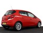 Opel Corsa 1.0 TURBO COSMO 5DRS ECC/CRUISE/APPLE.CARPLAY/PARK.SENS/LMV/89.000KM!!
